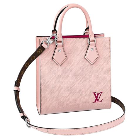 code sac louis vuitton|Louis Vuitton empreinte bag.